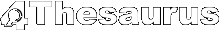 4Thesaurus